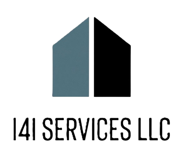 I4I Services